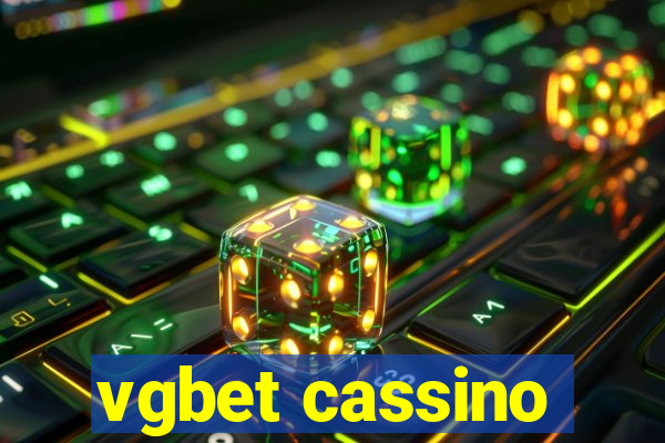 vgbet cassino